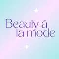 Beauty à la Mode-beautyalamode