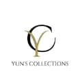Yuns Collections-yuns.collections