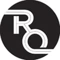 Reach Originals LLC-officialreachoriginals