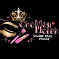 Chomey molek shop-chomeymolek_onlineshop