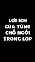 Tinh Long 🎭-tinhlong123