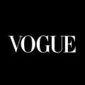 Vogue-voguemagazine