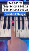 The Ruby Piano-therubypiano
