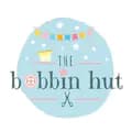 The Bobbin Hut-thebobbinhut