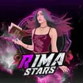 ريما ستارز - Rima st-rimastars_old_account