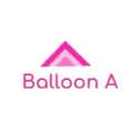 BalloonA-balloona_vn