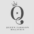 QFM Modest Fashion-qfm_official