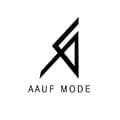 Aauf Mode id-aaufmodeofficiall
