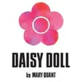 Daisy Doll By Mary Quant-daisydollbymaryquant