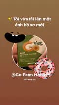 Go Farm House-gofarmhouse