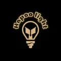 HaPoo Light-hapoo_light