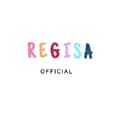 regisa.official-regisa.official