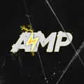 Amp Clipz-ampclipz00