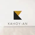 Kahoy-an Furniture-kahoyanfurniture
