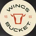 Wings Bucket-wings.bucket