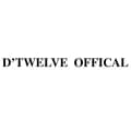 D TWELVE-d.twelve.offical