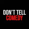 Don’t Tell Comedy-donttellcomedy