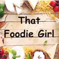 That Foodiee Girl 💁🏻‍♀️🍽-that_foodiee_girl