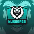 NJ SHOP88 REAL-njshop88.official