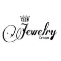 JewelryCrownOFFICIAL-jewelrycrownofficial