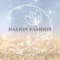 Dalion Fashion-dalion.id