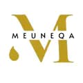 MEUNEQA™ OFFICIAL-meuneqaofficial