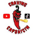 Craving_Capsaicin-craving_capsaicin