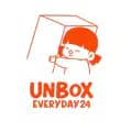 Unboxeveryday24-unboxeveryday24