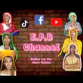 E.P.B Channel-e.p.b_channel101