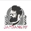 Jambang70-hishamhishambimha