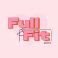 Full Fit UK-fullfituk