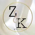 Z&K Store 🖤-kukusssssssss