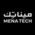 MENA Tech - مينا تك-menatechnet