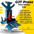 GJT PRESS-gjtpressofficial