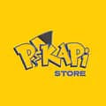 Pikapi Store-pikapi_store