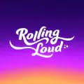 Rolling Loud-rollingloud