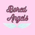 Bored Angels-bored_angels