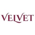 Velvet-velvet.my