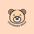 Charming Bear-charmingbears