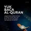Belajar Baca Al-Quran-belajarbaca_alquran