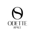 ODETTEspace-odette_space