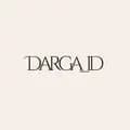 Darga_id-dargaid