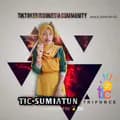 TIC_SUMIATUN 04-sumiatun04
