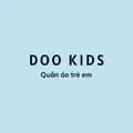Dookids Shop-dunglinh11090
