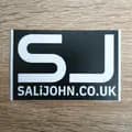 SALiJOHN-salijohn.co.uk