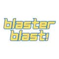 Blaster Blast!-blasterblastreal