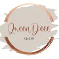 Queendeee Shop-queendeee247