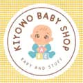 Kiyowo Baby Stuff 👶-kiyowobabystuff.id