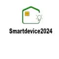 VivaBeauty-smartdevice12024