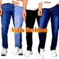 Asba Fashion-asba.fashion7